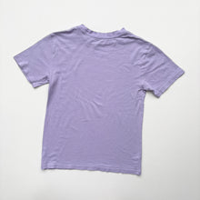 Load image into Gallery viewer, Ralph Lauren t-shirt (Age 8)
