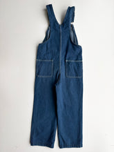 Load image into Gallery viewer, Liberty dungarees (Age 6)
