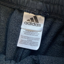 Load image into Gallery viewer, Adidas joggers (Age 8)
