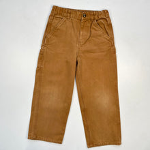 Load image into Gallery viewer, Carhartt carpenter jeans (Age 6)
