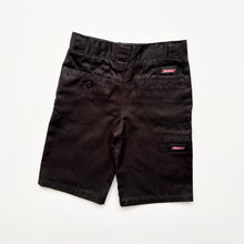 Load image into Gallery viewer, Dickies shorts (Age 6)
