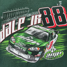 Load image into Gallery viewer, NASCAR t-shirt (Age 10/12)
