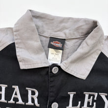 Load image into Gallery viewer, Harley Davidson shirt (Age 4)
