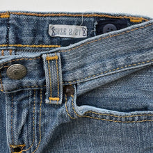 Load image into Gallery viewer, Ralph Lauren jeans (Age 2)
