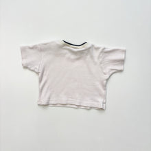 Load image into Gallery viewer, 90s t-shirt (Age 9m)
