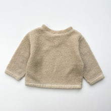 Load image into Gallery viewer, Disney Tigger Sherpa fleece (Age 18/24m)
