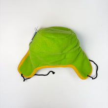 Load image into Gallery viewer, 90s Looney Tunes Bugs Bunny hat (Age 4/6)
