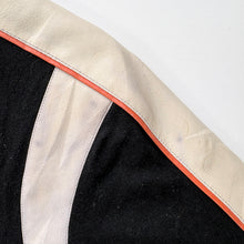 Load image into Gallery viewer, Harley Davidson reversible jacket (Age 6)
