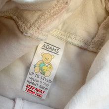 Load image into Gallery viewer, 90s co-ord two piece (Age 3/6m)
