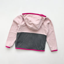 Load image into Gallery viewer, The North Face fleece (Age 3)
