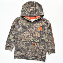 Load image into Gallery viewer, Carhartt hoodie (Age 8/10)
