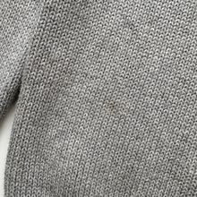 Load image into Gallery viewer, Ralph Lauren 1/4 zip knit (Age 8)
