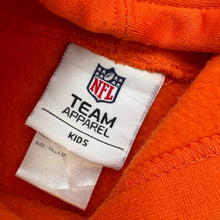 Load image into Gallery viewer, NFL Denver Broncos hoodie (Age 3)
