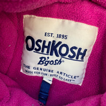 Load image into Gallery viewer, OshKosh coat (Age 3)
