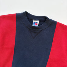 Load image into Gallery viewer, 90s Russell Athletic sweatshirt (Age 7)
