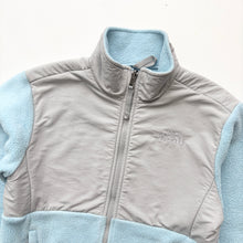 Load image into Gallery viewer, The North Face fleece (Age 8/10)

