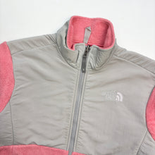 Load image into Gallery viewer, The North Face fleece (Age 10/12)
