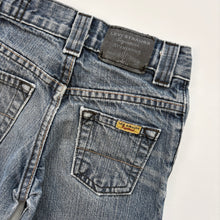Load image into Gallery viewer, Levi’s jeans (Age 5)
