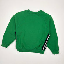 Load image into Gallery viewer, 90s Adidas sweatshirt (Age 6/8)
