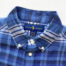 Load image into Gallery viewer, Ralph Lauren shirt (Age 10/12)
