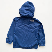 Load image into Gallery viewer, The North Face coat (Age 5/6)
