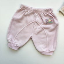 Load image into Gallery viewer, 90s co-ord two piece (Age 3/6m)
