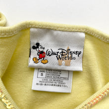Load image into Gallery viewer, Disney Belle t-shirt (Age 3/4)
