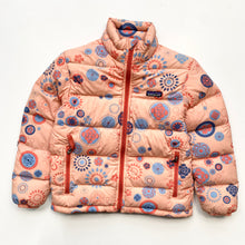 Load image into Gallery viewer, Patagonia puffa (Age 10)
