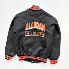 Load image into Gallery viewer, 90s USA bomber jacket (Age 10/12)
