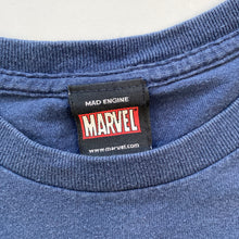 Load image into Gallery viewer, Marvel Avengers t-shirt (Age 8/10)
