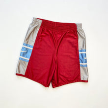 Load image into Gallery viewer, 90s Nike shorts (Age 8)
