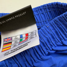 Load image into Gallery viewer, 2000/01 Chelsea kit (Age 3/4)
