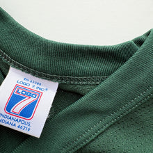 Load image into Gallery viewer, 90s NFL Green Bay Packers jersey (Age 3)
