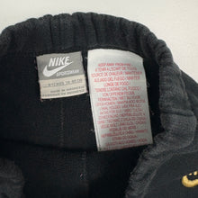 Load image into Gallery viewer, Nike joggers (Age 9/12m)
