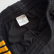 Load image into Gallery viewer, 90s Adidas Joggers (Age 10/12)
