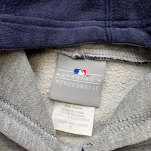 Load image into Gallery viewer, MLB Boston Red Sox hoodie (Age 3)
