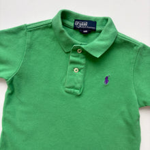 Load image into Gallery viewer, Ralph Lauren polo (Age 18m)
