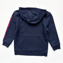 Load image into Gallery viewer, Carhartt hoodie (Age 8/10)
