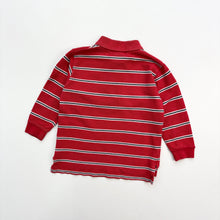 Load image into Gallery viewer, Ralph Lauren polo (Age 2)
