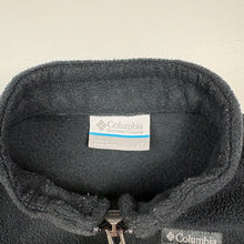 Load image into Gallery viewer, Columbia fleece (Age 2)
