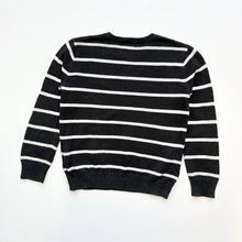 Load image into Gallery viewer, 90s Ralph Lauren jumper (Age 6)
