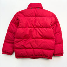 Load image into Gallery viewer, Ralph Lauren puffa coat (Age 10/12)
