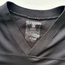Load image into Gallery viewer, NFL Pittsburgh Steelers jersey (Age 10/12)

