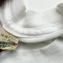 Load image into Gallery viewer, 80s Single Stitch Racing t-shirt (Age 6/8)
