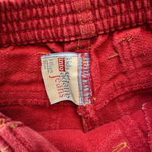 Load image into Gallery viewer, 90s Adams jeans (Age 12/18m)

