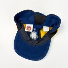 Load image into Gallery viewer, 90s Looney Tunes Tweetie cap (Age 8/12)
