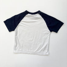 Load image into Gallery viewer, Incredibles t-shirt (Age 3/4)
