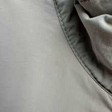 Load image into Gallery viewer, The North Face fleece (Age 10/12)
