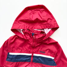 Load image into Gallery viewer, OshKosh coat (Age 5)
