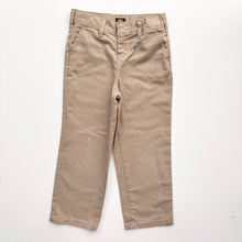 Load image into Gallery viewer, Dickies trousers (Age 6)
